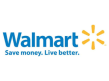 1297821387705191974walmart-logo-md
