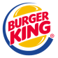 BurgerKing_Logo-0x0
