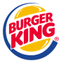 BurgerKing_Logo-0x0