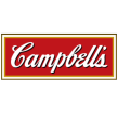 Campbells