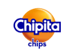 chipita_chips