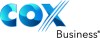 cox_business_logo