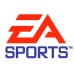 ea_sports_1_64043