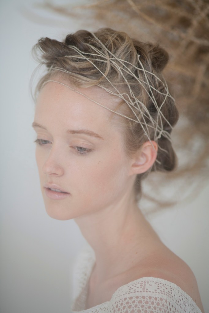 Carey Makeup and Hair