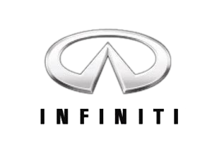 infiniti_Logo-0x0