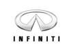 infiniti_Logo-0x0