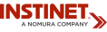 Instinet_Logo-0x0