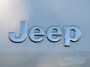 jeep-logo-photo1-m