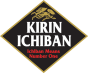 kirin-ichiban-logo