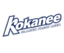Kokanee