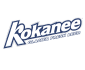 Kokanee