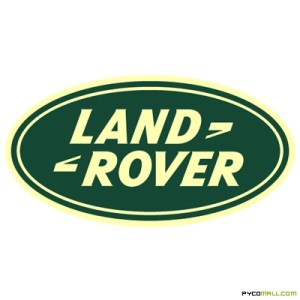 Land_Rover_Logo_Vector_Format