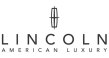 lincoln_new_1
