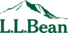 ll-bean-mountian