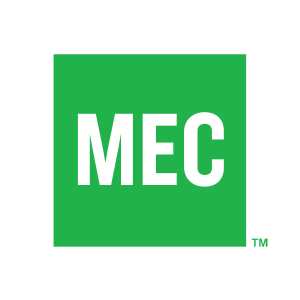 mec_logo_small