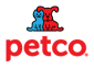 petco_logo