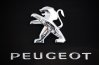 peugeot-psa-Dongfeng
