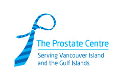 prostate-cancer-victoria-logo