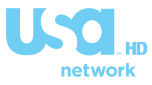 USA_Network_Logo-640