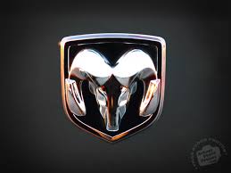 images-5
