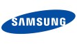 SAMSUNG_LOGO_-_CMYK_highres