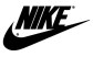 Old_Nike_logo-640x400